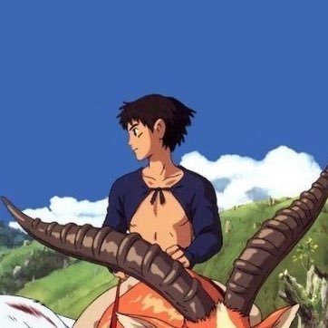 zhaluu_'s profile picture. 