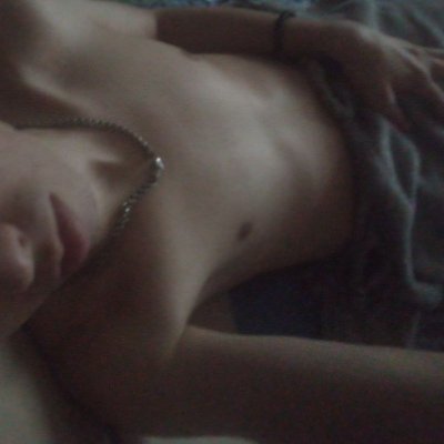 snowdropy_twink's profile picture. 💎🌈   

20 y. o. twink boy
💖💦