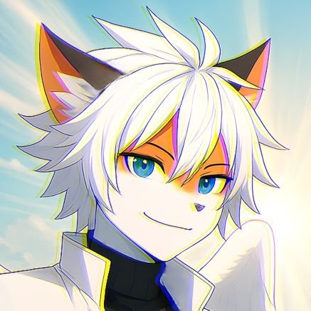 Magisterjoseph's profile picture. 𝐀𝐧𝐠𝐞𝐥 | 𝐇𝐞/𝐇𝐢𝐦 | 𝐀𝐫𝐭𝐢𝐬𝐭 | 𝐌𝐚𝐥𝐞 | 𝐀𝐠𝐞 𝟐𝟎 | 𝐒𝐅𝐖 | 𝐄𝐦𝐨 | 𝐅𝐨𝐱 | 𝐆𝐚𝐦𝐞𝐫 | 𝐏𝐚𝐧𝐬𝐞𝐱𝐮𝐚𝐥 | 𝐍𝐨 𝐂𝐨𝐦𝐦𝐢𝐬𝐬𝐢𝐨𝐧 |