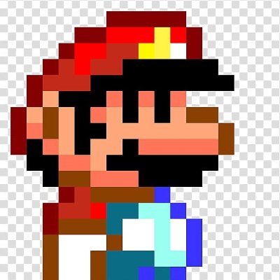 irenodv's profile picture. Loading...