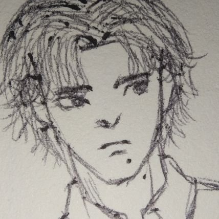 0starue_'s profile picture. 