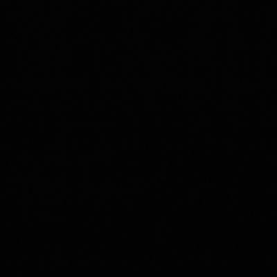 andy2000228393's profile picture. Feeling generous? Tips are always welcome. currently selling available content   NOT FREE trying to get money to fix my engine.