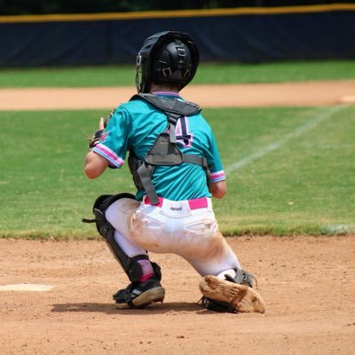 peyton_jones_4's profile picture. 