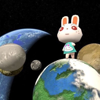 p0do0's profile picture. ⋆⁺₊⋆ ♡̷̷̷