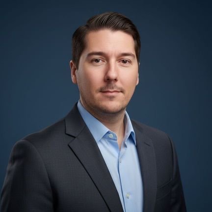 MitchChampagne's profile picture. President @cupe3908. Higher Ed Policy, Negotiation, & Mediation Expert. Faculty @QueensEduc & @TrentUniversity. Award-Winning Educator.