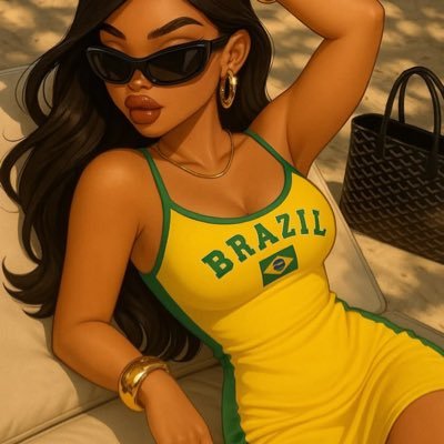 melissarj_0's profile picture. 