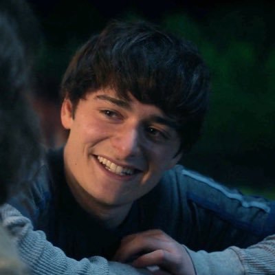 miwiseven's profile picture. 