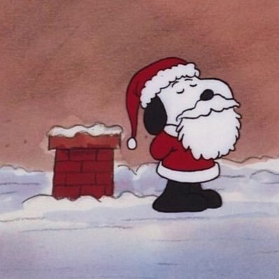 iiampuayy's profile picture. 𝘢𝘭𝘸𝘢𝘺𝘴 𝘣𝘺 𝘺𝘰𝘶𝘳 𝘴𝘪𝘥𝘦 🤍 — @marktuan @BamBam1a @harit_keng @nampingnapat