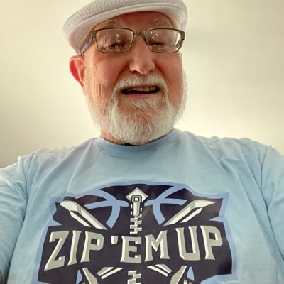 DennisStew48080's profile picture. loves Xavier Basketball oldies DJ stream here https://t.co/i0d0Nkc5gc
