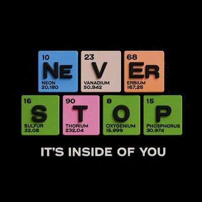 vikram_jain24's profile picture. 