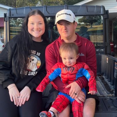 tucker_neville's profile picture. 