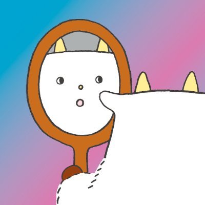 goat_shogakukan's profile picture. 