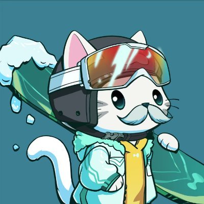 vuongminhzz689's profile picture. IT 构建者 | 链上数据猎手 | AI x Web3 基础设施探索 | 分享对加密货币未来的洞见 🌐