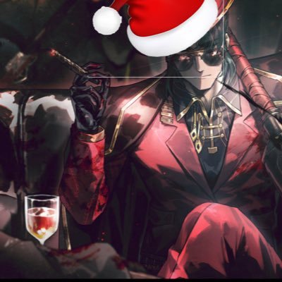 ThumbMeursault8's profile picture. Current Thumb East Capo of a not so distant mirror world… ||PARODY ACCOUNT|| I kinda RP every now and then, but a lot of what I say isn’t serious