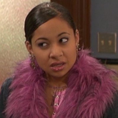 queer_aphrodite's profile picture. Blk & Queer. 34 She/They. Witchy . Libra. Disabled/ND. Gamer. I like things.