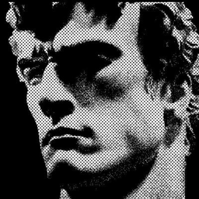 TheLostWaffxn's profile picture. Echoes of war🪖 | I POST TESTOSTERONE AESTHETICS♂️

@Masculore