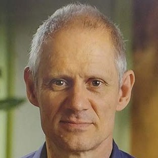 GermarRudolf's profile picture. Holocaust researcher, author, publisher: https://t.co/sh6Pie3zlW, https://t.co/n7hYW60GYr; https://t.co/Lcykau5TMQ