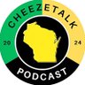 CheezeTalk_Pod's profile picture. I root for ALL things Wisconsin and have opinions about most sports topics. Occasionally, I podcast about it.
https://t.co/OzMTu28RCm