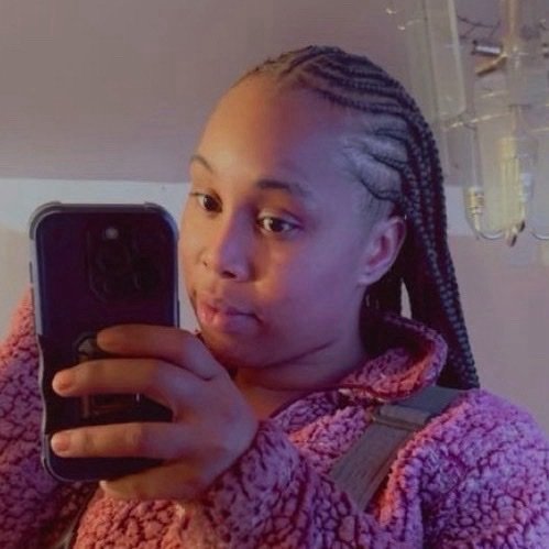 SBerry_SCakes's profile picture. 