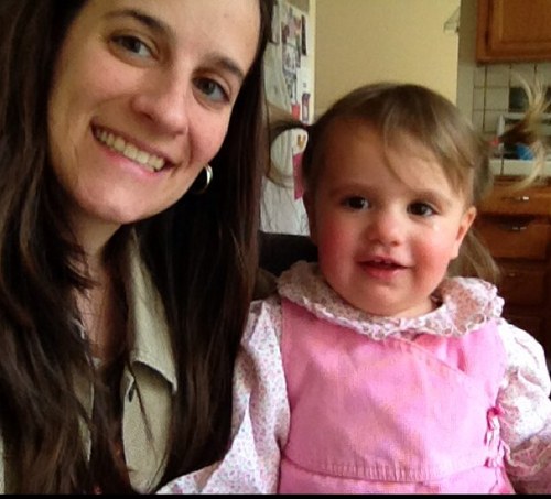 cristineamorim's profile picture. Wife, Mom and Follower of Christ