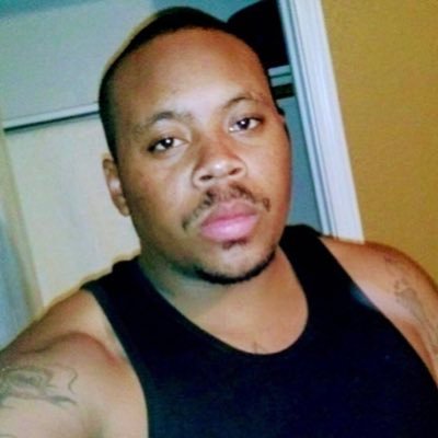 gttm4L's profile picture. 