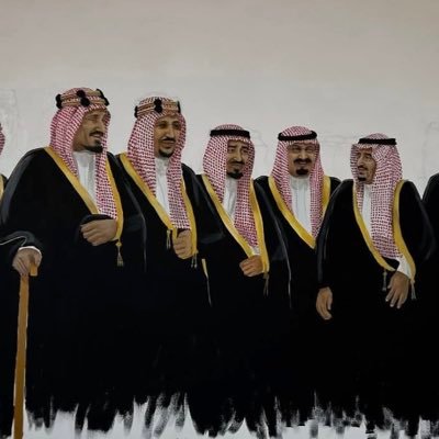 r8iv0's profile picture. القَصيم