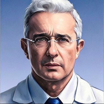 Retiro007's profile picture. 