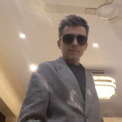 Indiawantsnow's profile picture. My tweets are LIVE UPDATES of my MIND. n engineer entrepreneur, & simply MODI FAN LOVE ALL INDIANS for sure ( irrespective of cast n religion ) Love humanity©