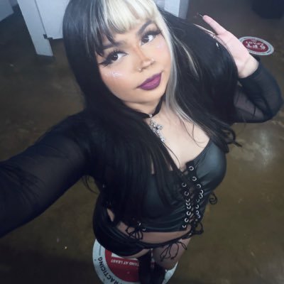 abbyygaillll's profile picture. ︵‿︵‿୨♡୧‿︵‿︵