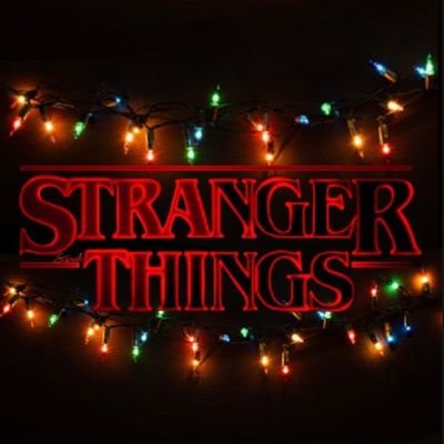 Harishankar740's profile picture. TVK 👑
Thalapathy