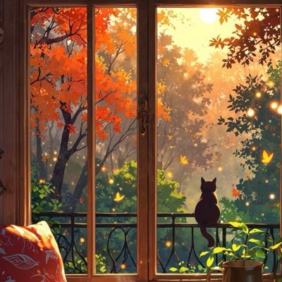 iCharmpagne's profile picture. just playing around