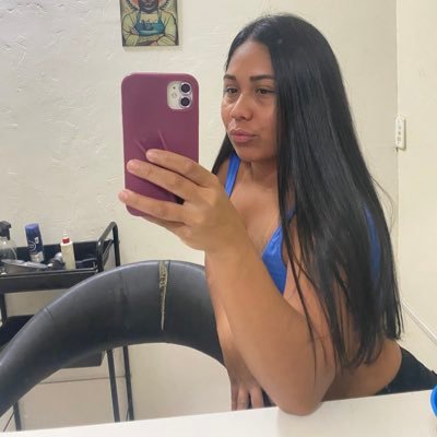 Thaprs23's profile picture. 