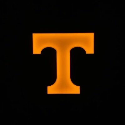travisegodfrey's profile picture. @Vol_Sports Fan • @Braves Fan • @LeeUFlames Fan • Former Basketball Coach • Sales Rep at Southern Promotions Group • KDHMTZPO Biggest Fan