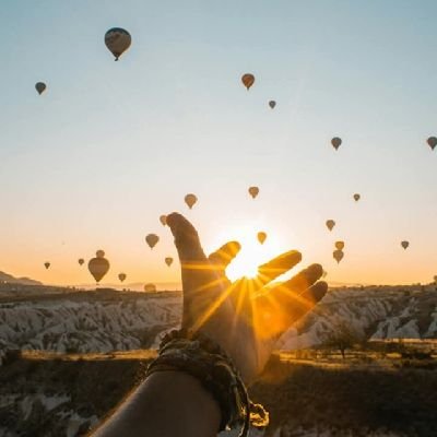 munozmariasilv1's profile picture. Casada con Esteban mi compañero de carrera. Mis  hijos Matías y Juan.Mi pueblo Los Hornillos .Abuela de Simón , Sebastián y Fermin.