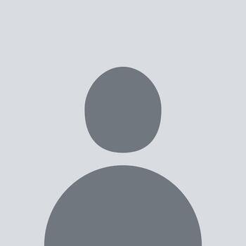 853Kyysa's profile picture. 