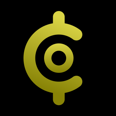 Celes_Network's profile picture. 