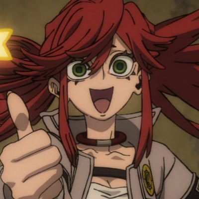 nekosvnn's profile picture. something like a curse