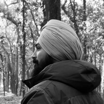 thatpsm's profile picture. 