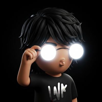 Artficial_Labs's profile picture. Open Commission|WEB3 Creator | $LNA | Build digital virtual music entertainment on @AccessProtocol | https://t.co/Ul8opHQome