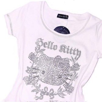 gfsize's profile picture. 