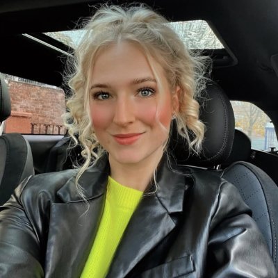 gwaec85793321's profile picture. ☕Coffee keeps me awake, 🍷wine softens me.
🤿Scuba diving, 🏇horseback riding, 🏕️camping, 🎿skiing, 🚴cycling—whenever I can, I'm on the go MAGA  US