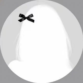 KAi63yJGbX24161's profile picture. 