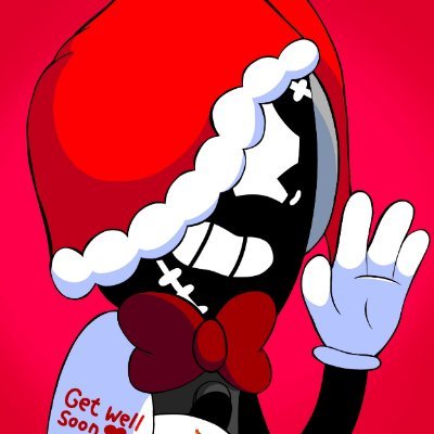 OutOfContxtDubs's profile picture. Submit clips through our Discord: https://t.co/w0Fm3GCvUy | Owners: @jemibuni PoopTV @ArtBerix | Bluesky: https://t.co/H35VxgZTt2