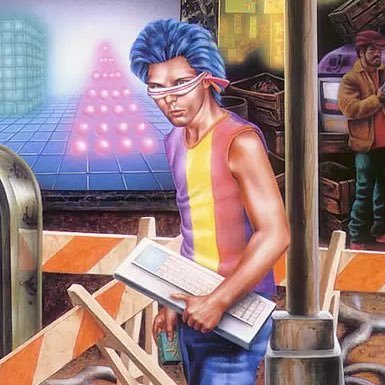 geoxbt's profile picture. venting, coping, hoping. stacking sats