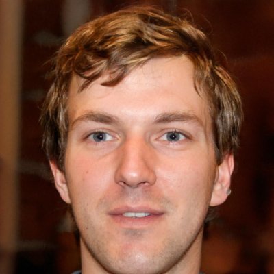 etaqoqukabi26's profile picture. 