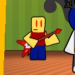 splitsno1fan's profile picture. holy https://t.co/lwiYo9vkeF dude
demi-girl (she/they/any)
kaas eter🇳🇱
(if you're MDNI and i accidentally follow you PLEASE let me know)