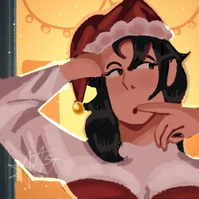 AsterLulani's profile picture. 