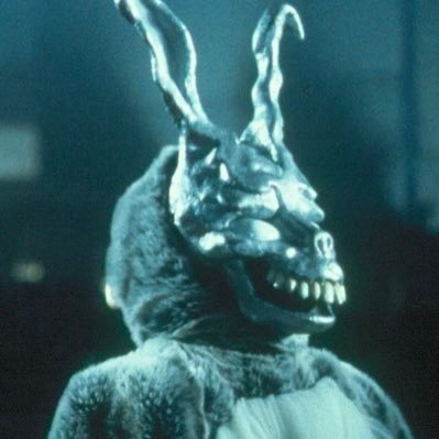 FadedZooter's profile picture. Aspiring niche guy