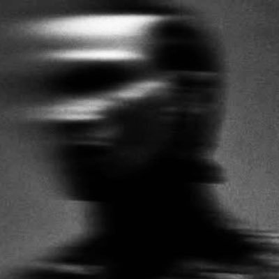 0xca20x's profile picture. Find the pattern, Earn the treasure | Calculated high risk investments