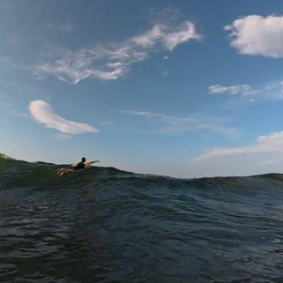 gutsman7777's profile picture. RAPTブログに出会えた素晴らしさを全世界に伝えたいです！😊 ログイン出来なくなり、再出発です🏃                                   https://t.co/IjL42Srf32                            https://t.co/ZNNbWUL9dc